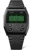 CASIO A1100b-1Df Erkek Kol Saati thumbnail 2