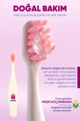 Ekolojik Diş Fırçası Pinky thumbnail 3