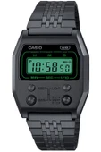 CASIO A1100b-1Df Erkek Kol Saati thumbnail 1