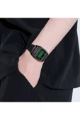 CASIO A1100b-1Df Erkek Kol Saati thumbnail 3