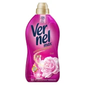 Vernel Max Aromatherapy 1440 ml Gül x 2 Adet thumbnail 2