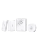 TP-Link Tapo T30 KIT - Akıllı Sensör Başlangıç Kiti thumbnail 2
