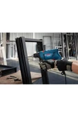 Bosch GSB 600 Darbeli Matkap thumbnail 5