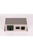 Apex 10a Elektrozirve apex Transfer Switch thumbnail 2