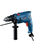 Bosch GSB 600 Darbeli Matkap thumbnail 1