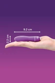DUREX Delight Bullet + Intense Jel thumbnail 6
