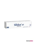 ASSOS Silistar Jel 50 gr thumbnail 1