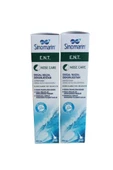 SİNOMARİN E.n.t. - Deniz Suyu Spreyi 200 Ml 2 adet thumbnail 1