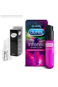 DUREX Intense Love thumbnail 1