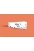 ASSOS Silistar Jel 50 gr thumbnail 2