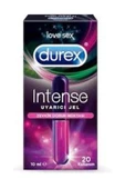 DUREX Play Uyarıcı Jel Intense 10 Ml thumbnail 2