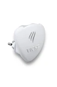 VİCKS Vh1700 Vapors Rahat Nefes thumbnail 1