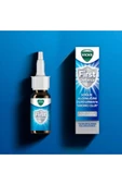 VICKS FIRST Vicks First Defence Mikro-jel Nazal Sprey thumbnail 2
