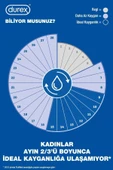 DUREX Intense 20li + Intense Jel thumbnail 8