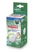 VİCKS Vh1700 Vapors Rahat Nefes thumbnail 2