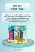 BAYBAY Fırsat Paketi thumbnail 2