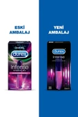 DUREX Delight Bullet + Intense Jel thumbnail 5