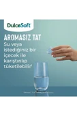 ASFSTORE Dulcosoft Oral Solüsyon Makrogol 4000 250 ml thumbnail 6