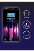 DUREX Intense Love thumbnail 2