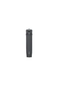 DJI Osmo Mobile 6 Siyah Gimbal Outlet thumbnail 5