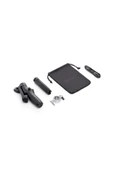 DJI Osmo Mobile 6 Siyah Gimbal Outlet thumbnail 6