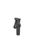 DJI Osmo Mobile 6 Siyah Gimbal Outlet thumbnail 4
