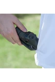 DJI Osmo Mobile 6 Siyah Gimbal Outlet thumbnail 11