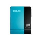 Exelon EXS-4200/24 Akıllı İnvertör thumbnail 1