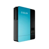 Exelon EXS-4200/24 Akıllı İnvertör thumbnail 3