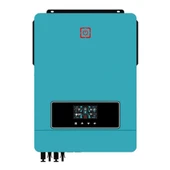 Exelon 11kW 48V MPPT Akıllı İnverter thumbnail 1