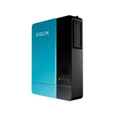 Exelon EXS-4200/24 Akıllı İnvertör thumbnail 2