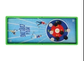 Curling ve Bowling Oyun Seti thumbnail 3