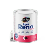 Filli Boya Aqua Reno Mutfak Beyaz 0.75 Lt thumbnail 1