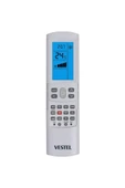 FLORA DOĞA INVERTER 246 A++ WIFI thumbnail 3