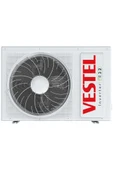 FLORA DOĞA INVERTER 246 A++ WIFI thumbnail 5