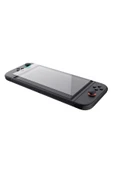 Switch 2 Temperli Cam Ekran Koruyucu 2li Paket (Nintendo Switch 2) thumbnail 2