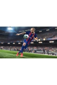 KONAMI Pro Evolution Soccer 2018 Pes 2018 Pes2018 Ps4 Oyun thumbnail 2