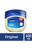 VASELİNE ORİGİNAL 100 ML thumbnail 1