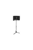 iCon Pro Audio Icon Rf-01 thumbnail 2