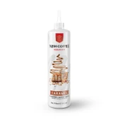 Nish Karamel Aromalı Dekor Sos 750 Gr thumbnail 1