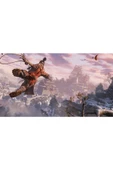 ACTIVISION Ps4 Sekıro Shadows Dıe Twıce thumbnail 2