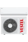 FLORA DOĞA INVERTER 246 A++ WIFI thumbnail 6
