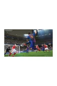 KONAMI Ps4 Pes 2017 Türkçe Menü thumbnail 6