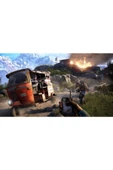 Ubisoft Ps4 Farcry 4 thumbnail 4