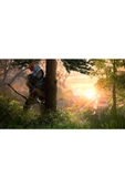 Ubisoft Ps4 Farcry 4 thumbnail 5