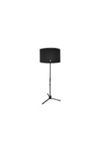 iCon Pro Audio Icon Rf-01 thumbnail 1