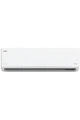 FLORA DOĞA INVERTER 246 A++ WIFI thumbnail 1