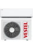 FLORA DOĞA INVERTER 246 A++ WIFI thumbnail 7