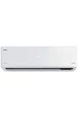 FLORA DOĞA INVERTER 246 A++ WIFI thumbnail 2