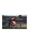 KONAMI Ps4 Pes 2017 Türkçe Menü thumbnail 7